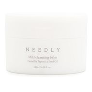 NEEDLY Mild Cleansing Balm 120 ml - Balm