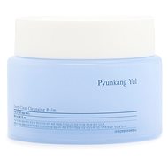 PYUNKANG YUL Deep Clear Cleansing Balm 100 ml - Balm