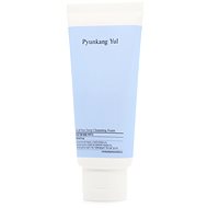 PYUNKANG YUL Low pH Pore Deep Cleansing Foam 100 ml - Facial Cleansing Foam
