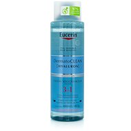 EUCERIN Dermatoclean Agua Micelar 400 ml - Micellar Water