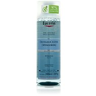 EUCERIN Dermatoclean Tónico Facial 200 ml - Face Lotion