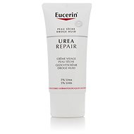 EUCERIN Urearepair Crema Facial Piel Seca 5% Urea 50 ml - Face Cream