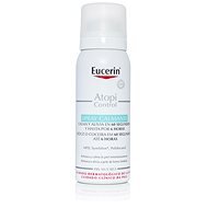 EUCERIN Atopicontrol Spray Calmante 50ml - Arclemosó