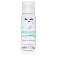 EUCERIN Atopicontrol Spray Calmante 50 ml - Face Lotion