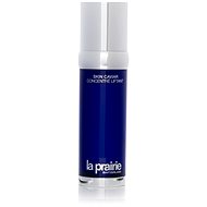 LA PRAIRIE Skin Caviar Liquid Lift Serum 50 ml - Face Serum