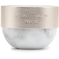 RITUALS The Ritual Of Namasté Purify Glow Mask 50 ml - Face Mask