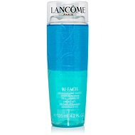 LANCÔME Bi Facil 125 ml - Make-up Remover