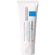 LA ROCHE-POSAY Cicaplast Balsam B5 SPF50, 40ml - Face Cream