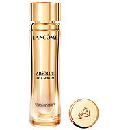 LANCÔME Absolue The Serum 30 ml - Face Serum