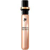 LANCÔME Absolue The Serum Refill 30 ml - Face Serum