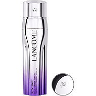 LANCÔME Renergie Multi Lift Ultra Triple Serum 50 ml - Face Serum