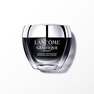 LANCÔME Genifique Night Creme 50 ml - Face Cream