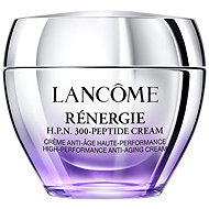 LANCÔME Renergie H.P. N.300 Peptide Cream 50 ml - Face Cream