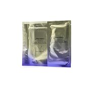 SHISEIDO Vital Perfection LiftDefine Radiance Face Mask 6 pcs - Face Mask