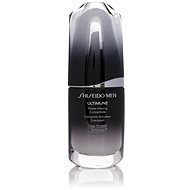 SHISEIDO Men Ultimune Power Infusing Concentrate 30 ml - Face Serum