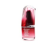 SHISEIDO Ultimune Power Infusing Concentrate 15 ml - Face Serum