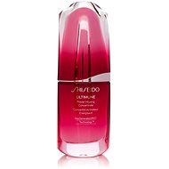 SHISEIDO Ultimune Serum Power Infusing Concentrate 30 ml - Face Serum