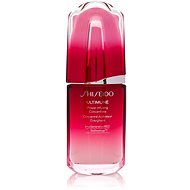 SHISEIDO Ultimune Serum Power Infusing Concentrate 50 ml - Face Serum
