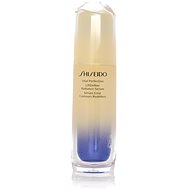 SHISEIDO Vital Perfection LiftDefine Radiance Serum 20 ml - Face Serum
