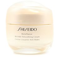 SHISEIDO Benefiance Wrinkle Smoothing Cream 50 ml - Face Cream