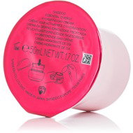 SHISEIDO Essential Energy Hydrating Day Cream Refill 50 ml - Face Cream