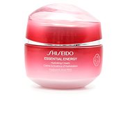 SHISEIDO Essential Energy Hydrating Cream 50 ml - Face Cream