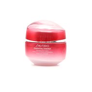 SHISEIDO Essential Energy Hydrating Day Cream 50 ml - Face Cream