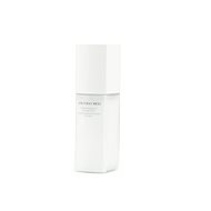 SHISEIDO Men Energizing Moisturizer Extra Light Fluid 100 ml - Face Fluid