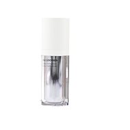 SHISEIDO Men Total Revitalizer Light Fluid 70 ml - Face Fluid