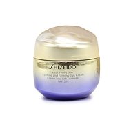 SHISEIDO Vital Perfection Uplifting and Firming Day Cream SPF30 50 ml - Face Cream