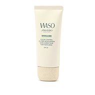 SHISEIDO Waso Shikulime Color Control Oil-Free Moisturizer SPF30 50 ml - Face Cream