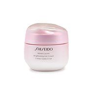 SHISEIDO White Lucent Brightening Gel Cream 50 ml - Face Cream