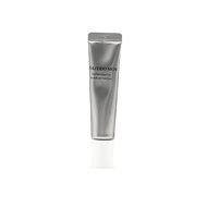 SHISEIDO Men Total Revitalizer Eye 15 ml - Eye Cream