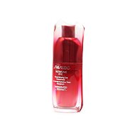 SHISEIDO Ultimune Eye Power Infusing Eye Concentrate 15 ml - Eye Cream