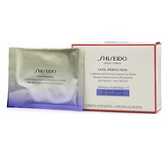 SHISEIDO Vital Perfection Uplifting and Firming Express Eye Mask - Under-Eye Pads