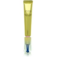 SHISEIDO Vital Perfection Intensive WrinkleSpot Treatment 40 ml - Eye Cream