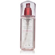 SHISEIDO Treatment Softener 150 ml - Face Lotion