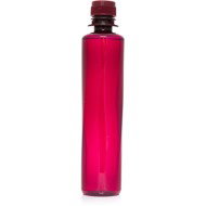 SHISEIDO Eudermine Activating Essence Refill 145 ml - Face Tonic