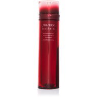 SHISEIDO Eudermine Activating Essence 145 ml - Face Tonic