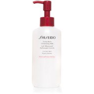 SHISEIDO Extra Rich Cleansing Milk 125 ml - Cleansing Milk