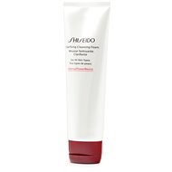 SHISEIDO Clarifying Cleansing Foam 125 ml - Facial Cleansing Foam