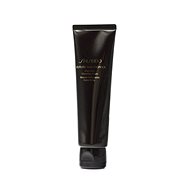 SHISEIDO Future Solution LX Extra Rich Cleansing Foam 125 ml - Facial Cleansing Foam