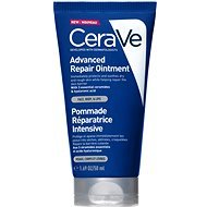 CERAVE Extra regenerační mast 50 ml - Cream