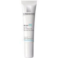 LA ROCHE-POSAY Hyalu B5 Anti-Wrinkle Care 15ml - Eye Cream