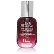 DIOR One Essential Skin Boosting Super Serum 30 ml - Face Serum