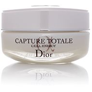 DIOR Capture Totale Cell Energy Eye Creme 15 ml - Eye Cream
