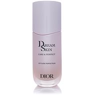 DIOR Capture Totale Dreamskin Care & Perfect 30 ml - Face Serum