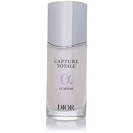 DIOR Capture Totale Le Sérum 50 ml - Face Serum