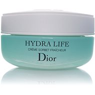 DIOR Hydra Life Sorbet Creme 50 ml - Face Cream