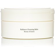 BEAUTY OF JOSEON Radiance Cleansing Balm 100 ml - Cleansing Cream
